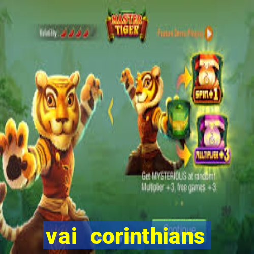 vai corinthians audio whatsapp